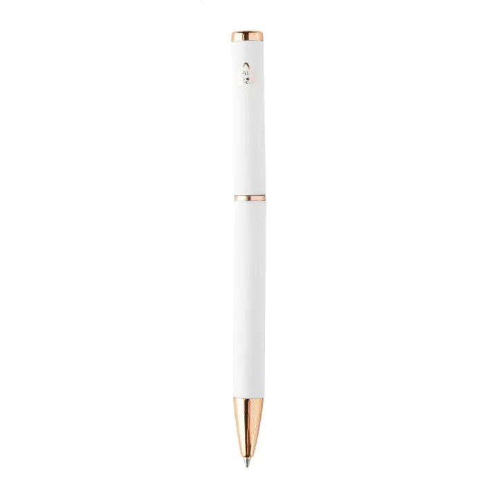 Pen set - AP808180 (ANDA#01)